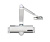 FE-B4W (White)
