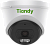 TC-C32XN I3/E/Y/2.8/V5.0
