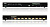 CS1708i-AT-G