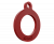 SH-02M RED