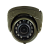 ST-S4501 POE (2.8) (хаки)