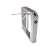 TS2100