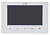 ST-MS207M-WT