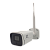 ST-VX2673 4G (2.8)