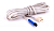 ВС-ЦТ-В