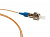 FPT-B9-50-FC/PR-1M-LSZH-OR