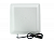 Gate-UHF-Mono-4