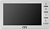 CTV-M1701 S W (белый)