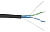 LC3-C5E02-339
