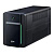 BX1600MI APC Back-UPS BX1600MI 1600 ВА