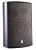 MS-80TB (ROXTON)