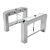 SBTL3000
