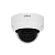 DH-IPC-HDBW5449RP-ASE-LED-0280B