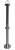 SOT-3-32М