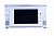 Data station mobile