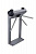 PERCo-KT02.9Q