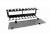 ГКО-П-2-9005