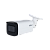 DH-IPC-HFW2241TP-ZS