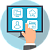 TRASSIR EnterpriseIP