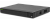VDR-7216MF(II)