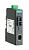 IMC-21-M-SC