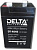 Delta DT 4045