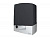 CAME BXV04AGF (801MS-0160)