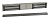 ML-395 Double