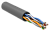 BC1-C5E04-121-100-R-G