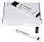 ASOL-CKP/1