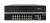 Линия XVR 16S