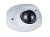 DH-IPC-HDBW3241FP-AS-0280B