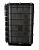 NMF-SC-3V-48-6MS