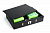 SKAT BC 24/18 RACK (432)