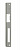ST-SL112SP-R