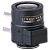 TR-L6M2.7D2.7-13.5IR