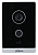DHI-VTO2211G-WP
