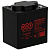 WBR EVX6-245C