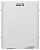 ISP-108