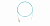 NMF-PT1M3C0-LCU-XXX-001-2 (2 шт)