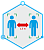 TRASSIR Social Distance Detector