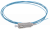 FPT5004-SCU-C1L-1M5
