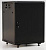 TWB-FC-1245-SR-RAL9004