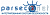 PNSoft-16