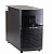 GL-UPS-OL03T-1-1/8A