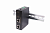 Midspan-1/303G