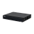 DHI-NVR2108HS-8P-I2
