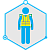 TRASSIR Wear Detector