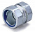 Муфта соединительная СММ-50 (2") (PR08.3800)