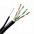 US5500-305APE-M